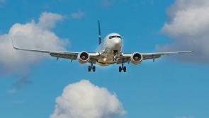 Waterford airport could become Ireland’s first dedicated centre for aerospace research and development