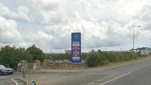 Plans for new Decathlon store in Waterford in doubt following An Bord Pleanála decision