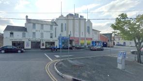 Permission granted for new amusement and gaming facility at former Waterford cinema
