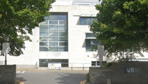 Hundreds of beds for SETU students confirmed as plan to build apartment blocks approved