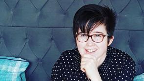 Three men to face trial for murder of journalist Lyra McKee