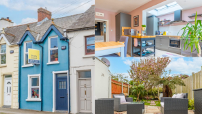 PROPERTY: Home of the Year worthy 3-bed home in Waterford on sale for just €220k