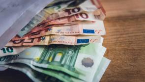 Waterford families in line for cash boost as changes to social welfare payment kick in next week
