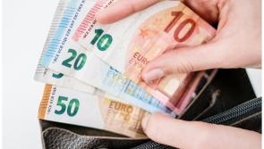 Waterford families urged to claim new payment that could see up to €1,000 back in their pocket