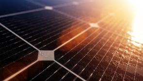 Permission granted for large solar farm in Co. Waterford despite local objections