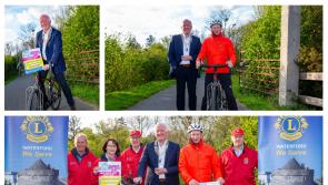 WHAT'S ON: Annual day of fun and fitness makes a return in Waterford!