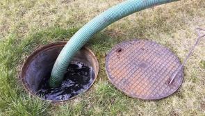Concern over delay in resolving septic tank failures in Waterford