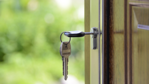 Just 24 properties currently available to rent in Waterford county