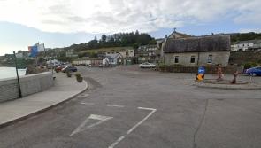 Funding boost for landmark regeneration project in County Waterford