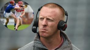 Who is John Mullane? Life of Waterford GAA legend turned RTE commentator