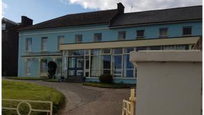 HIQA report highlights privacy issues, cramped rooms and more at IPAS centre in Waterford