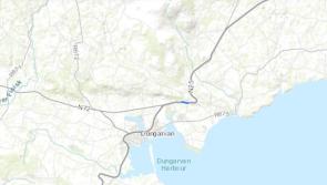 Motorists in Waterford can expect delays due to road works on busy road