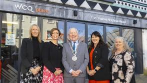 Free historical LGBTQIA+ event in Waterford promised to be 'captivating'
