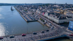 Waterford motorists advised of upcoming Rice Bridge lift this afternoon