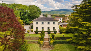 PROPERTY: Is this 6-bed beach-front Waterford mansion the most beautiful home in Ireland?