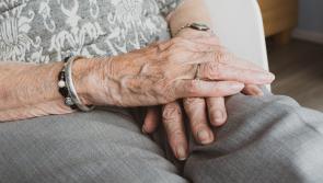 Almost €2.5 million in funding announced to assist older and disabled people in Waterford