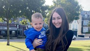 Mum raises concerns over 'duty of care' after daughter&rsquo;s death in Ulster Canal
