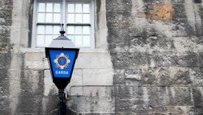 Girl (13)  who died in crash at motor racing event in Cork named locally 