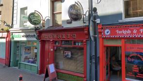 Waterford publican fails in appeal over refusal of licence for outdoor seating and tables