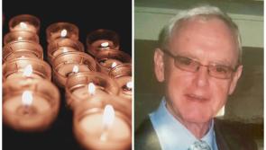 Waterford GAA club mourns loss of retired garda with 'passionate love for the game of hurling'