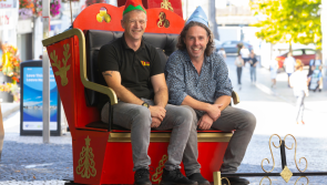 Winterval organisers confirm dates and unveil brand new elements for 2024 festival