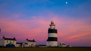 Hook Lighthouse extends opening hours for summer 2024