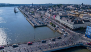 ALERT: Waterford motorists advised of upcoming Rice Bridge lift next week
