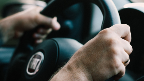 New data ranks Waterford drivers as WORST in Ireland for driving while tired