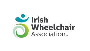  Irish Wheelchair Association to open new Community Centre in Waterford City