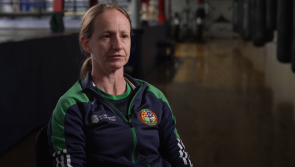 Waterford woman poised to make history at Paris 2024 Olympic Games later this month