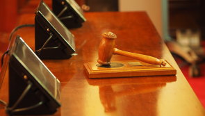 Just 30 months in jail for man who sexually abused his young sisters, Waterford court hears