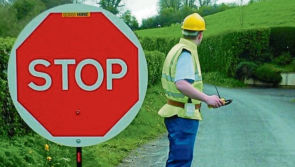 ALERT: Waterford motorists warned of road closure tomorrow 