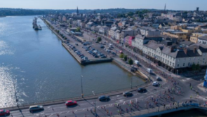 ALERT: Waterford motorists advised of upcoming Rice Bridge lift this week