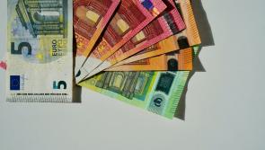 Thousands of families across Waterford entitled to an extra €550 with new social welfare payment 