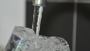 Do Not Consume Notice for hundreds of Waterford homeowners due to arsenic in water supply