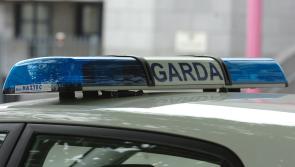 Completely false! Gardai dismiss online speculation following sudden death of man in Dublin