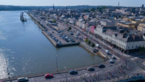 Waterford motorists advised of planned Rice Bridge lift tomorrow