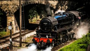 National Heritage Week kicks off in Waterford this weekend