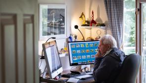 National Broadband Ireland reaches major milestone in Waterford