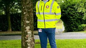 New First Responder group will cover Waterford