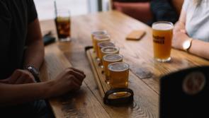 Popular Waterford pub takes home silver at this year's Bar of the Year Awards