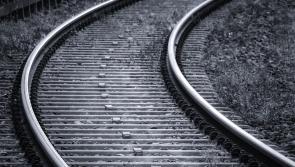 Extra train services and improved capacity confirmed for Waterford/Dublin route