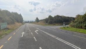 Eco Camp close to Waterford town refused permission for new finger post signage