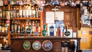 Last orders! New report shows 66 pubs have closed in Waterford over past 20 years