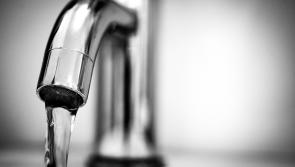 ALERT: Hundreds of Waterford homes impacted by Boil Water Notice due to health concerns