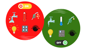 New Community Energy Hub  to be launched in Waterford
