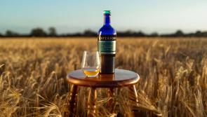 The Future of Whisky: Waterford Distillery launches their most radical malt yet