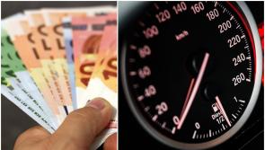 Thousands of Irish drivers unaware they're eligible for big &euro;3,500 grant