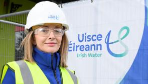 Waterford homes and businesses removed from 'at risk' public water supply