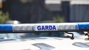 Garda concern over increase in burglary incidents in County Waterford
